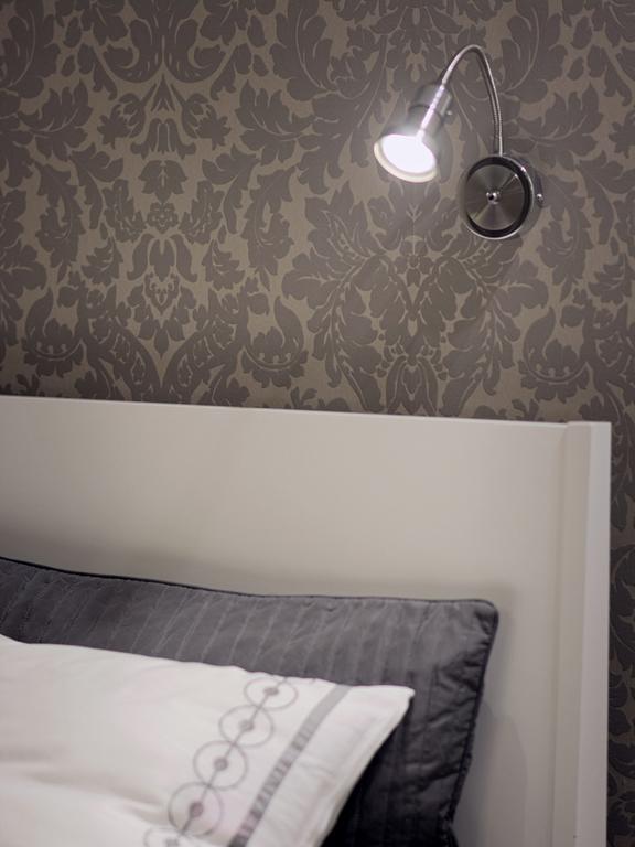 Paradise - Z Klimatyzacja Apartment Częstochowa Екстериор снимка